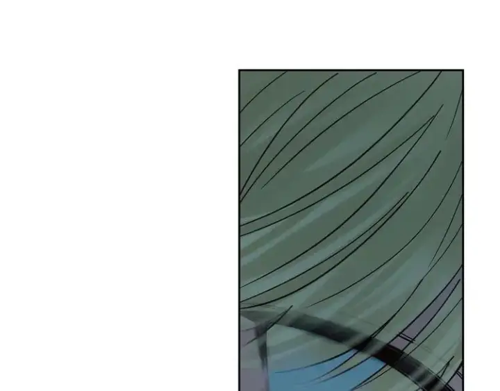 漫画《冬城的小囚犯》第81话 喜欢谁？第220张图