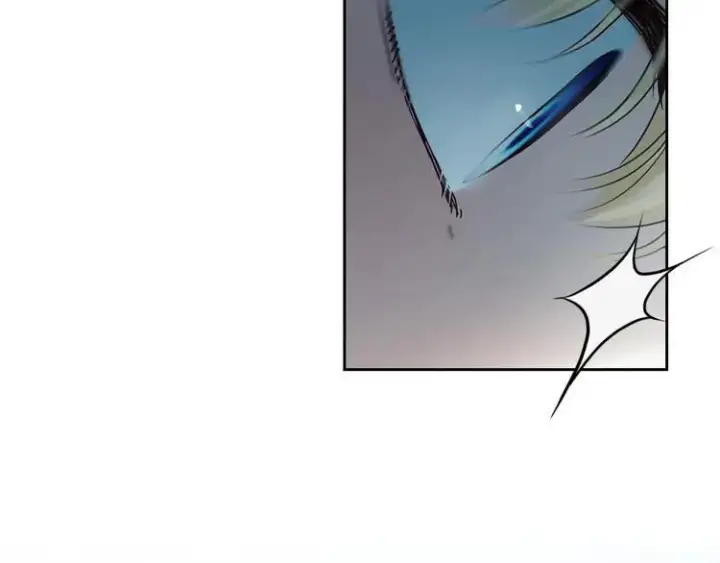 漫画《冬城的小囚犯》第81话 喜欢谁？第221张图