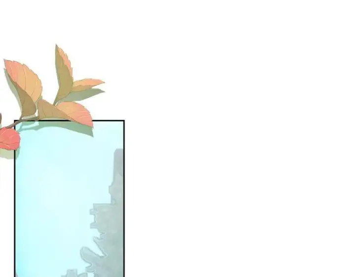 漫画《冬城的小囚犯》第81话 喜欢谁？第70张图