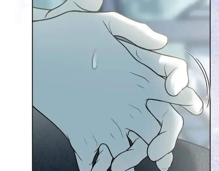 漫画《冬城的小囚犯》第81话 喜欢谁？第89张图