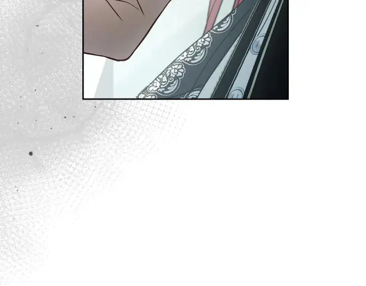 漫画《冬城的小囚犯》第82话 处置罪人第153张图