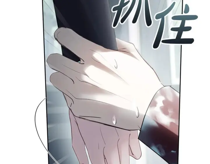 漫画《冬城的小囚犯》第83话 保护好她第11张图