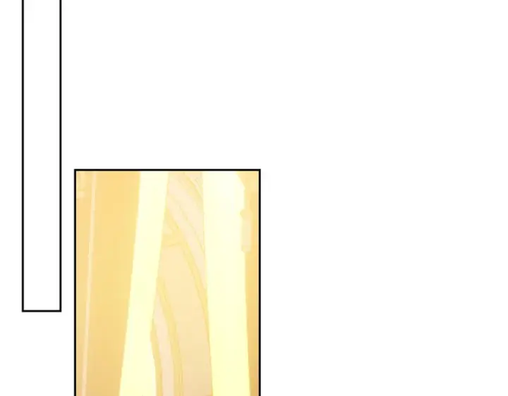 漫画《冬城的小囚犯》第83话 保护好她第113张图