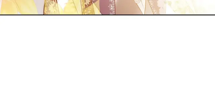 漫画《冬城的小囚犯》第83话 保护好她第140张图