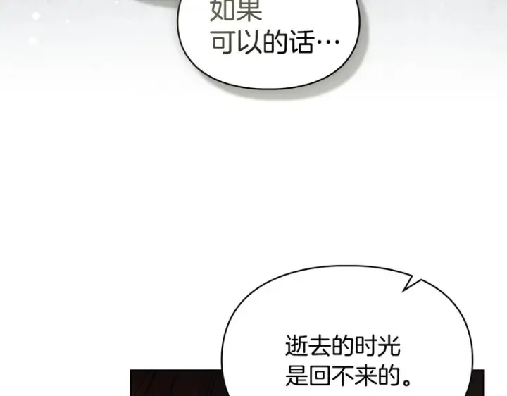 漫画《冬城的小囚犯》第83话 保护好她第186张图