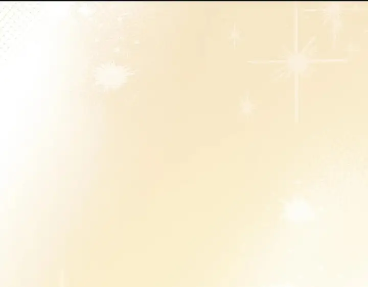 漫画《冬城的小囚犯》第83话 保护好她第195张图
