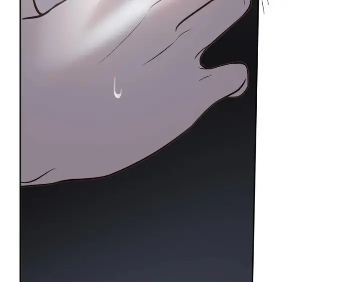 漫画《冬城的小囚犯》第83话 保护好她第93张图