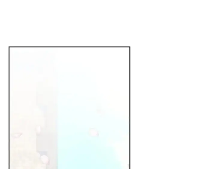 漫画《冬城的小囚犯》第二季完结话 知道真相第10张图
