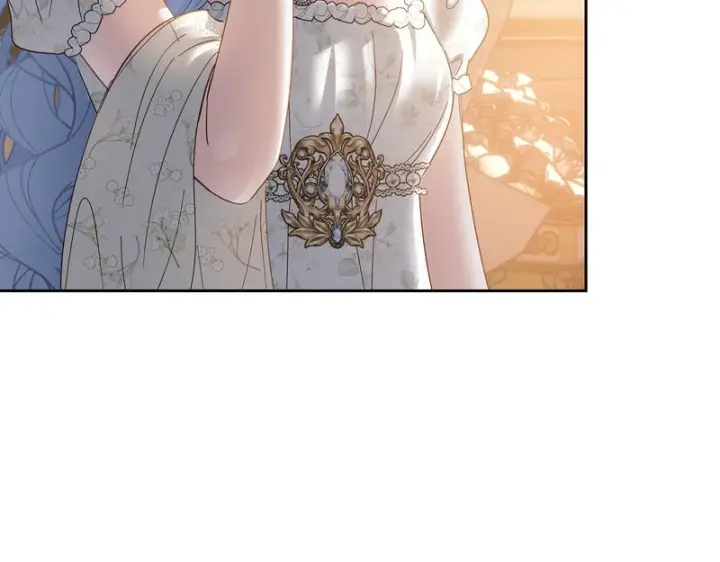 漫画《冬城的小囚犯》第二季完结话 知道真相第101张图