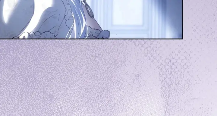 漫画《冬城的小囚犯》第二季完结话 知道真相第112张图