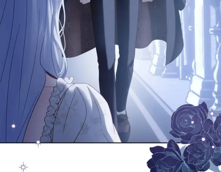 漫画《冬城的小囚犯》第二季完结话 知道真相第115张图