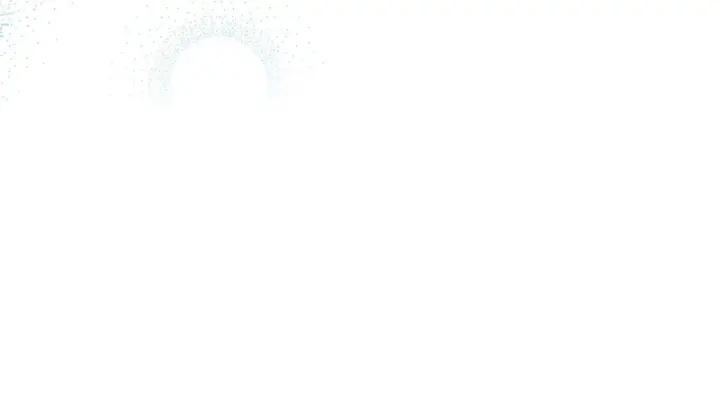 漫画《冬城的小囚犯》第二季完结话 知道真相第138张图