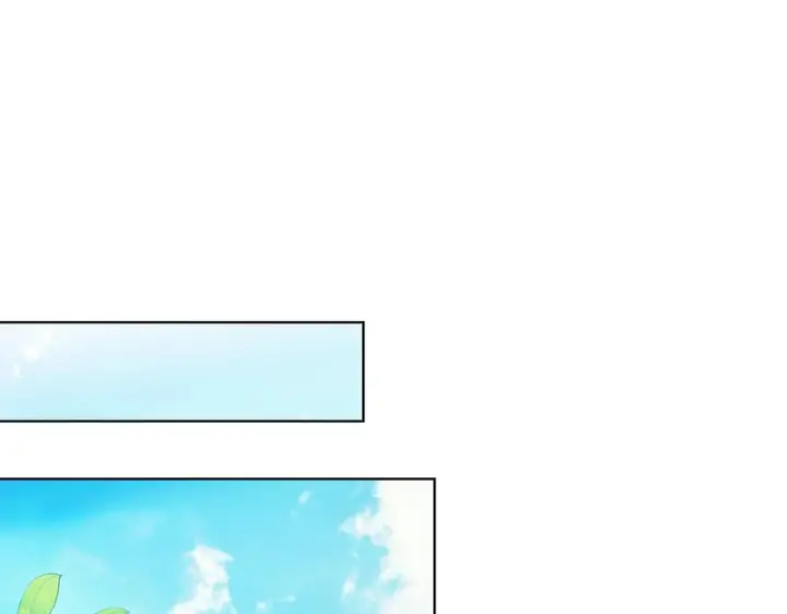 漫画《冬城的小囚犯》第二季完结话 知道真相第140张图