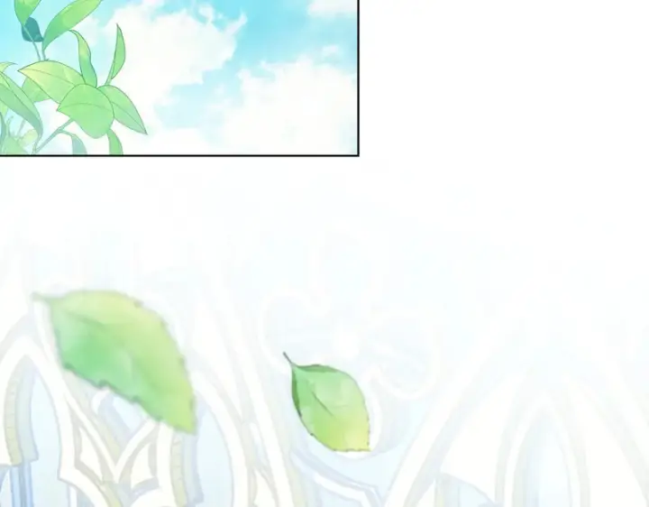 漫画《冬城的小囚犯》第二季完结话 知道真相第141张图