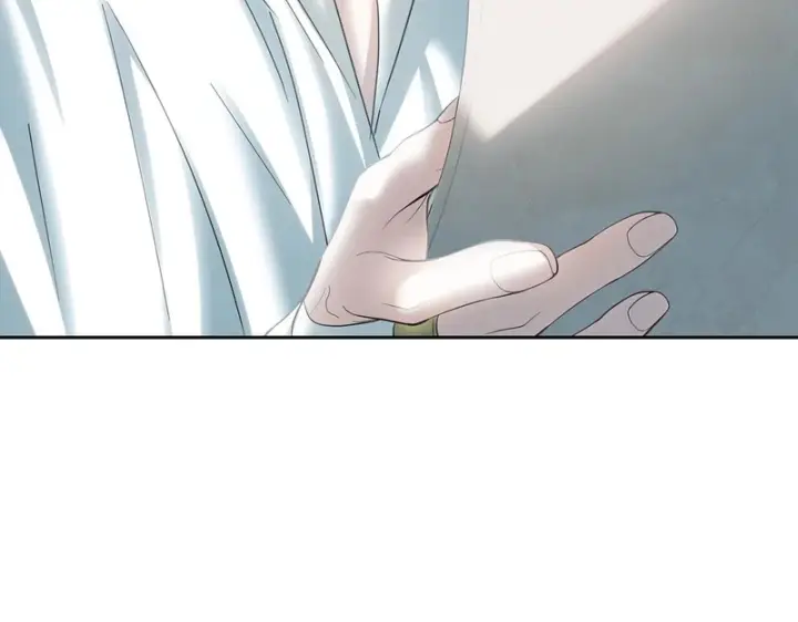 漫画《冬城的小囚犯》第二季完结话 知道真相第153张图