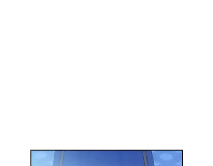 漫画《冬城的小囚犯》第二季完结话 知道真相第158张图