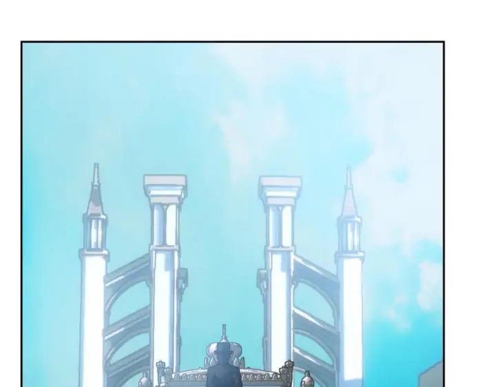 漫画《冬城的小囚犯》第二季完结话 知道真相第172张图