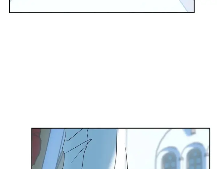 漫画《冬城的小囚犯》第二季完结话 知道真相第174张图
