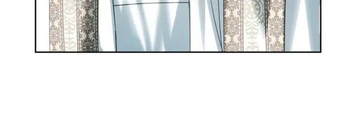 漫画《冬城的小囚犯》第二季完结话 知道真相第179张图