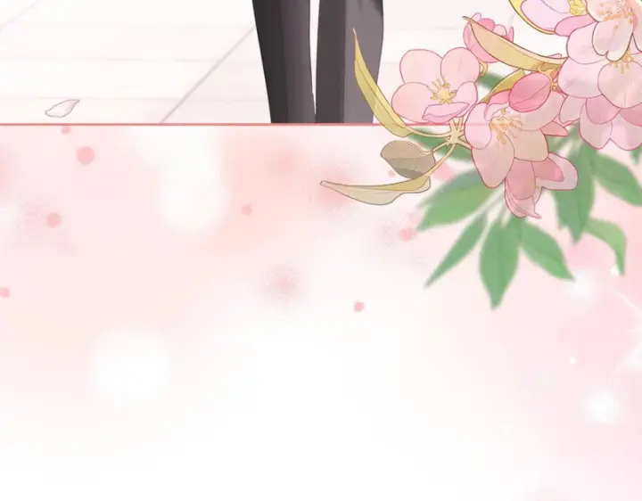 漫画《冬城的小囚犯》第二季完结话 知道真相第18张图