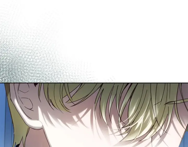 漫画《冬城的小囚犯》第二季完结话 知道真相第206张图