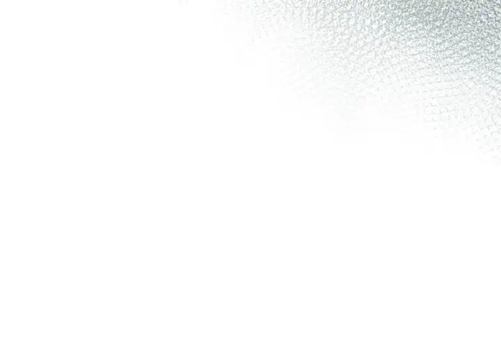 漫画《冬城的小囚犯》第二季完结话 知道真相第208张图