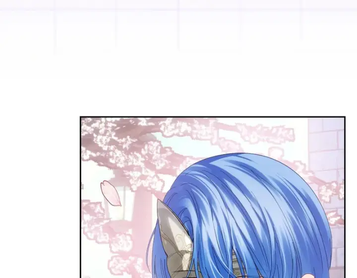 漫画《冬城的小囚犯》第二季完结话 知道真相第24张图