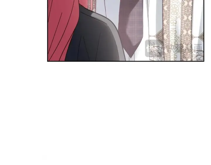 漫画《冬城的小囚犯》第二季完结话 知道真相第26张图