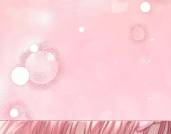 漫画《冬城的小囚犯》第二季完结话 知道真相第36张图