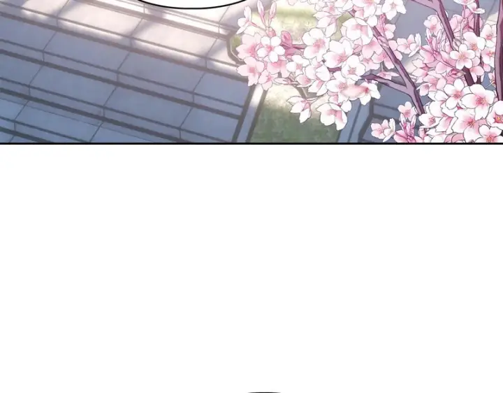漫画《冬城的小囚犯》第二季完结话 知道真相第6张图