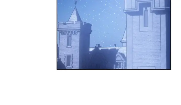 漫画《冬城的小囚犯》第二季完结话 知道真相第70张图