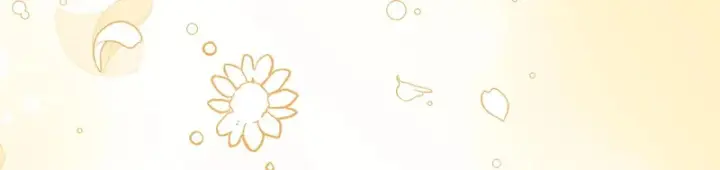漫画《冬城的小囚犯》第二季完结话 知道真相第74张图
