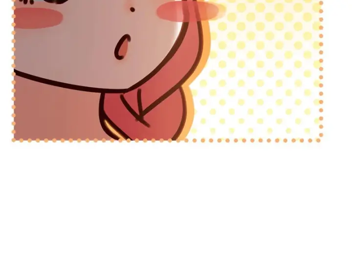 漫画《冬城的小囚犯》第二季完结话 知道真相第92张图