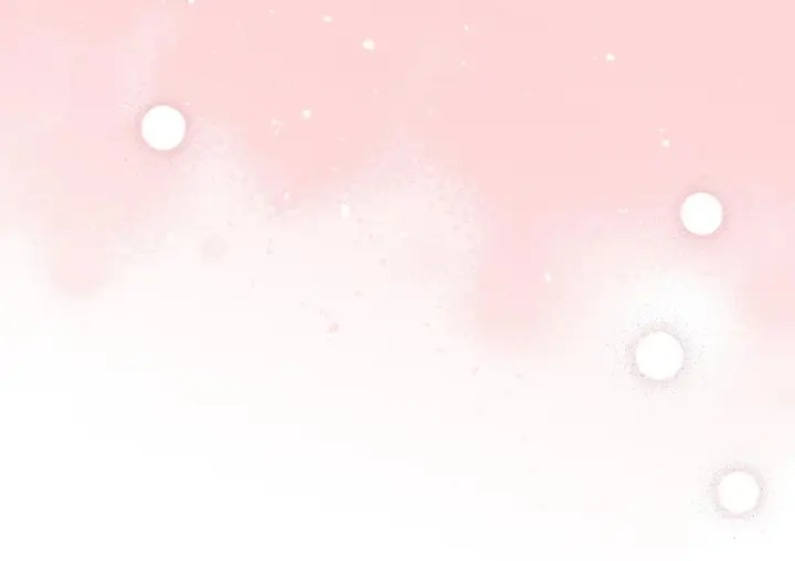 漫画《冬城的小囚犯》第85话 参加宴会第112张图