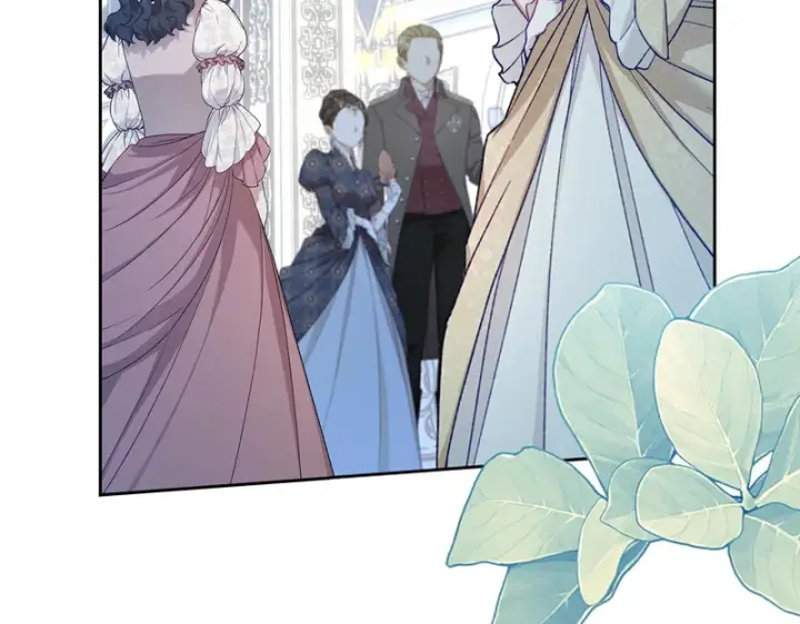 漫画《冬城的小囚犯》第85话 参加宴会第176张图