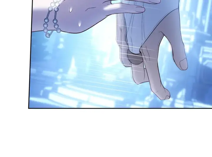 漫画《冬城的小囚犯》第86话 我喜欢你第160张图