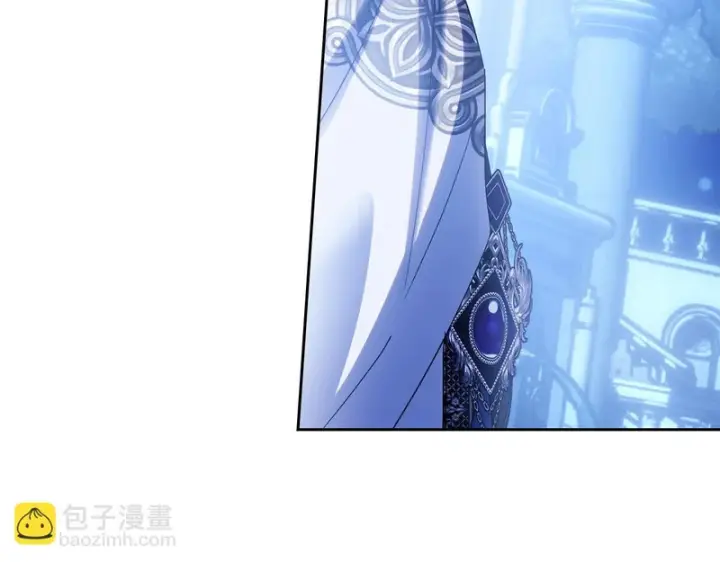 漫画《冬城的小囚犯》第86话 我喜欢你第174张图