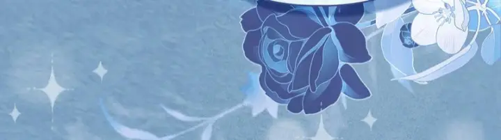 漫画《冬城的小囚犯》第87话 遇到坏人第10张图