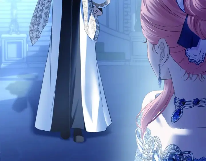 漫画《冬城的小囚犯》第87话 遇到坏人第139张图