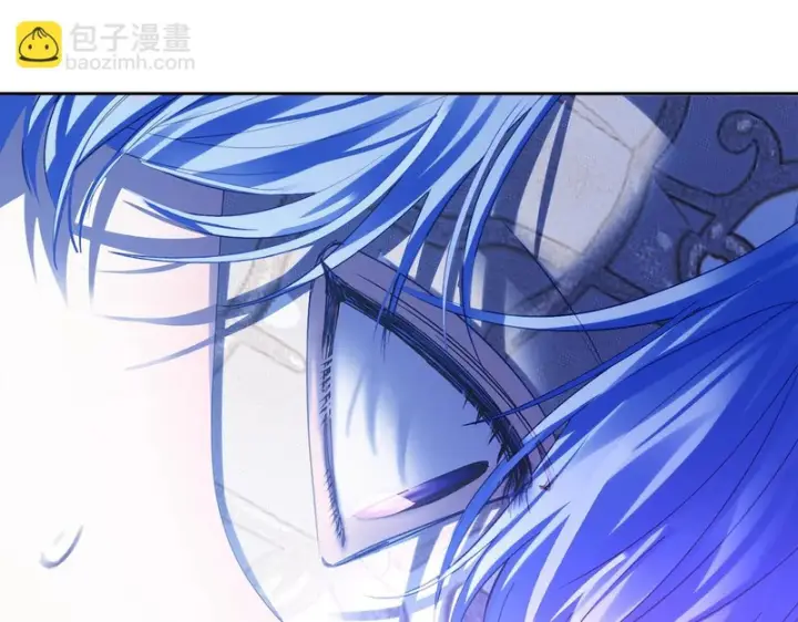 漫画《冬城的小囚犯》第87话 遇到坏人第211张图