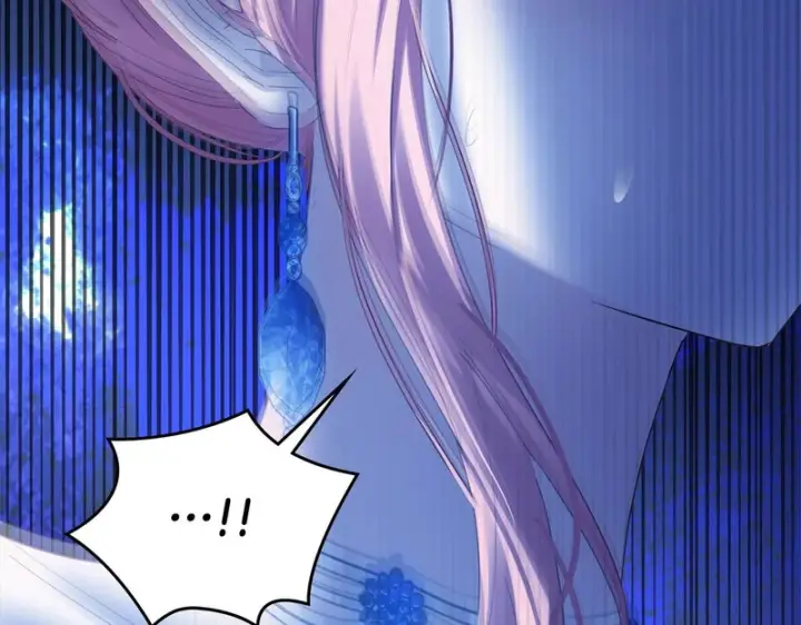 漫画《冬城的小囚犯》第87话 遇到坏人第24张图