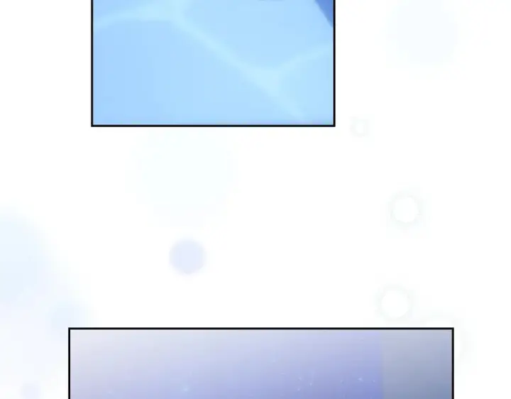 漫画《冬城的小囚犯》第87话 遇到坏人第67张图