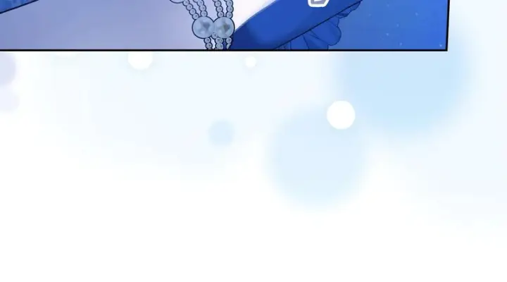 漫画《冬城的小囚犯》第87话 遇到坏人第72张图