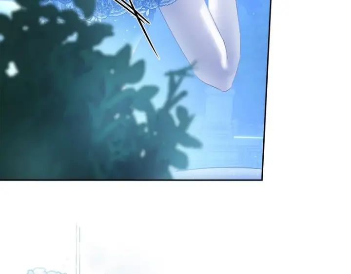 漫画《冬城的小囚犯》第87话 遇到坏人第84张图