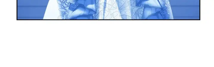 漫画《冬城的小囚犯》第87话 遇到坏人第91张图
