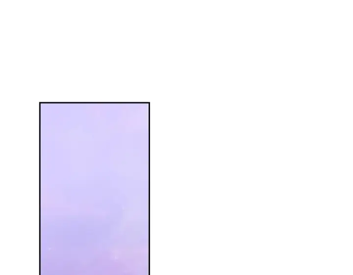 漫画《冬城的小囚犯》第88话 救救我第155张图