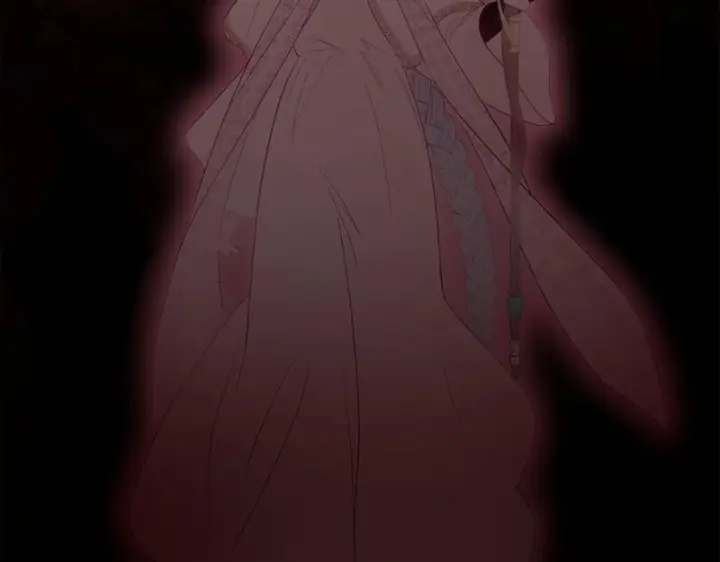 漫画《冬城的小囚犯》第89话 魔像大师第106张图