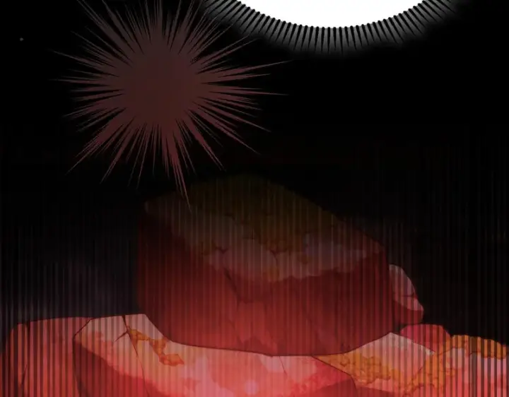 漫画《冬城的小囚犯》第89话 魔像大师第108张图