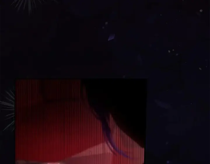 漫画《冬城的小囚犯》第89话 魔像大师第115张图