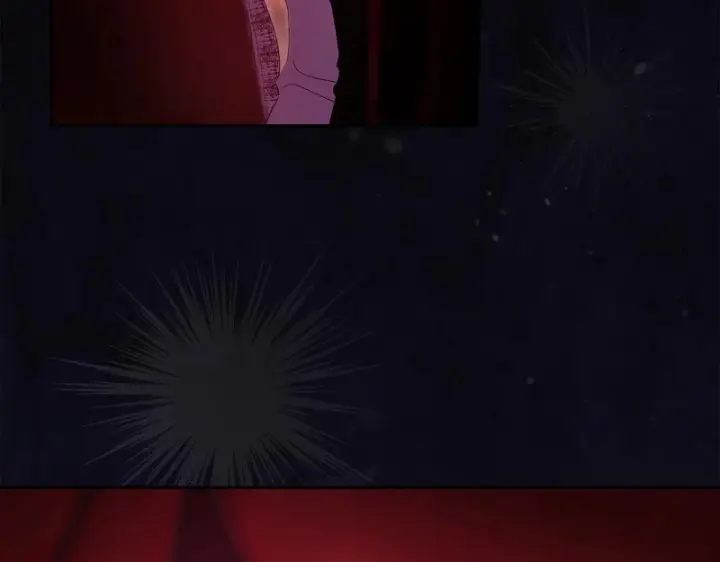 漫画《冬城的小囚犯》第89话 魔像大师第117张图
